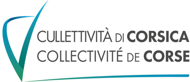 RT  20  - travaux d’aménagement de la traverse de Funtanone : coupure complète de la circulation les 12, 15 et 16 octobre 2018