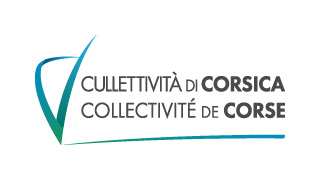 Offres d'emploi Offres d'emploi