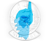 Avis de création de titre de propriété - commune de Sarrola-Carcopino (Corse du Sud) Avis de création de titre de propriété - commune de Sarrola-Carcopino (Corse du Sud)