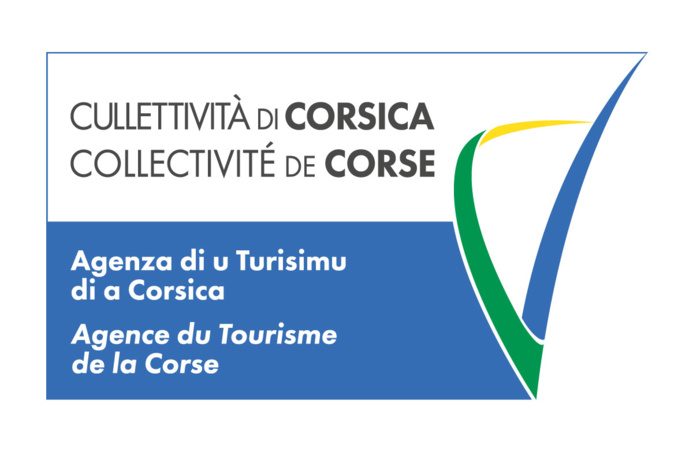 Intervention de Nanette Maupertuis pour l’Agence du tourisme de la Corse