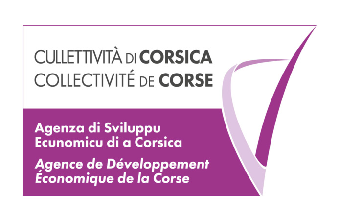 Dispositif FORZA - Fonds opérationnel pour la relance des zones atteintes