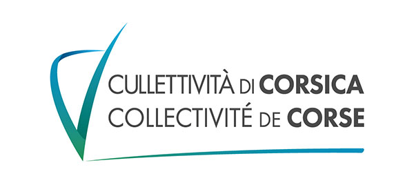 Intervention de Vanina Borromei sur les infrastructures portuaires et aéroportuaires de la Collectivité de Corse