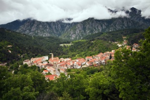 Aides pour l'aménagement et le développement des territoires