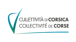 Prugrammazione reunione di u Cunsigliu Esecutivu di Corsica e di l'Assemblea di Corsica 