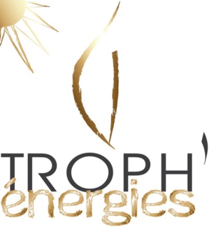 Remise des Troph'énergies 2018