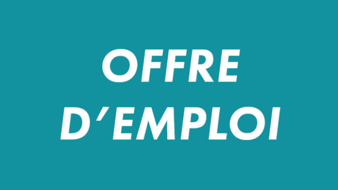 La Collectivité de Corse recrute un(e) chargé(e) d'opérations ferroviaires La Collectivité de Corse recrute un(e) chargé(e) d'opérations ferroviaires