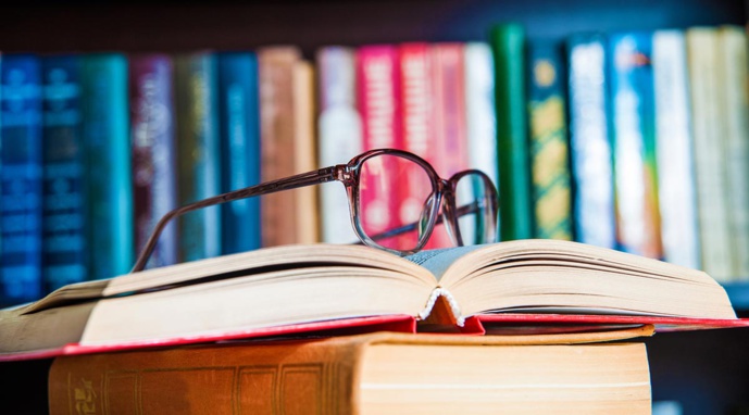 Appel à manifestation d'intérêt Appel à manifestation d'intérêt