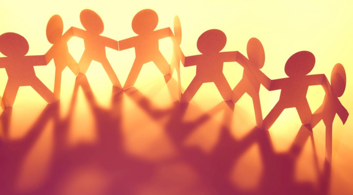 Appel à projet dispositif territorial d'aide alimentaire 2019 Appel à projet dispositif territorial d'aide alimentaire 2019