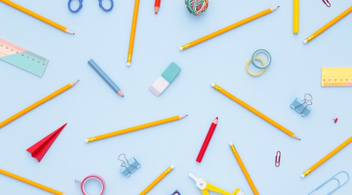 Appel à projets - Contrats Locaux d'Accompagnement à la Scolarité Appel à projets - Contrats Locaux d'Accompagnement à la Scolarité