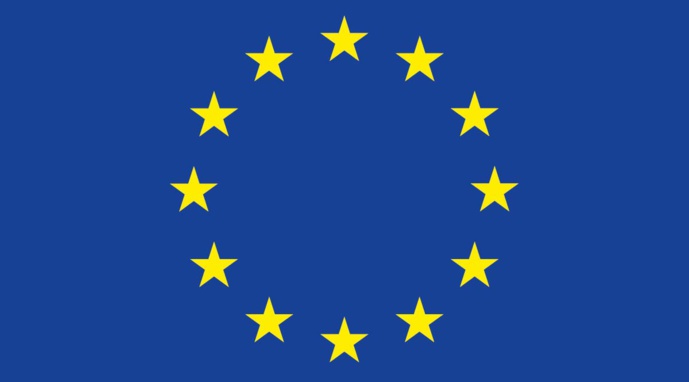 Déplacement du Président du Conseil exécutif de Corse en Croatie