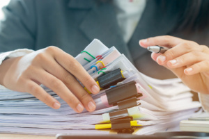 L’appel à projets régional Mesures d’Accompagnement Social Personnalisé pour 2019 est lancé