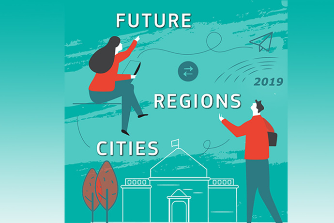 Séminaire sur «l’insularité méditerranéenne : défis et avenir» Séminaire sur «l’insularité méditerranéenne : défis et avenir»