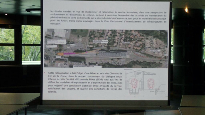 Visuel purement indicatif Visuel purement indicatif