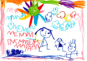 30 ans de la Convention Internationale des Droits de l’Enfant 30 ans de la Convention Internationale des Droits de l’Enfant