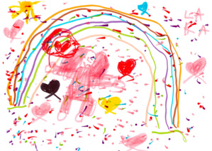 30 ans de la Convention Internationale des Droits de l’Enfant 30 ans de la Convention Internationale des Droits de l’Enfant