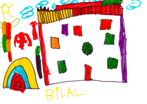 30 ans de la Convention Internationale des Droits de l’Enfant 30 ans de la Convention Internationale des Droits de l’Enfant