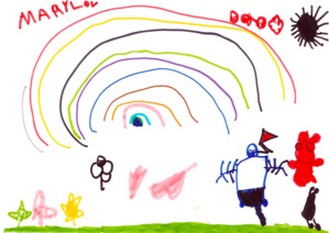 30 ans de la Convention Internationale des Droits de l’Enfant 30 ans de la Convention Internationale des Droits de l’Enfant