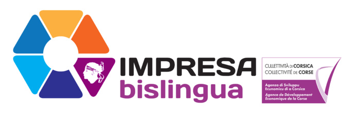 Chjama à Manifistà Intaressu « Impresa bislingua » - Appel à Manifestation d'Intérêt - Pôle d’Excellence Territorial « IMPRESA BISLINGUA » Chjama à Manifistà Intaressu « Impresa bislingua » - Appel à Manifestation d'Intérêt - Pôle d’Excellence Territorial « IMPRESA BISLINGUA »