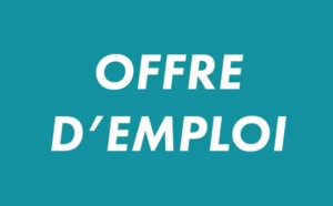 La Collectivité de Corse recrute deux instructeurs(rices) des procédures ASE en CDD La Collectivité de Corse recrute deux instructeurs(rices) des procédures ASE en CDD