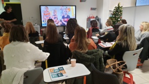 Guide “O Chjù, guida da a ciucciaghja è a scola materna” Guide “O Chjù, guida da a ciucciaghja è a scola materna”