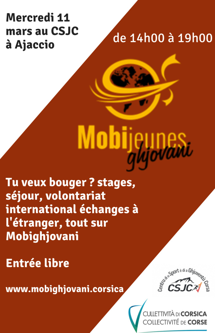 ANNULLAZIONE - Annulation en raison de l'interdiction préfectorale de rassemblements de plus de 50 personnes du 9 mars au 23 mars ANNULLAZIONE - Annulation en raison de l'interdiction préfectorale de rassemblements de plus de 50 personnes du 9 mars au 23 mars