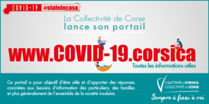 Sauvez des vies! #stateattenti