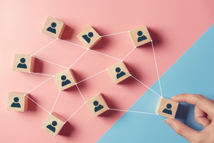 Etude impact COVID en faveur des associations: questionnaire en ligne