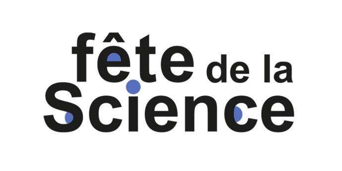 Appel à projet Fête de la Science 2020 en Corse Appel à projet Fête de la Science 2020 en Corse