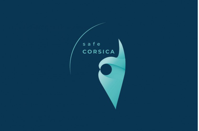 « Safe Corsica » : la marque territoriale de l’ATC pour rassurer touristes et résidents