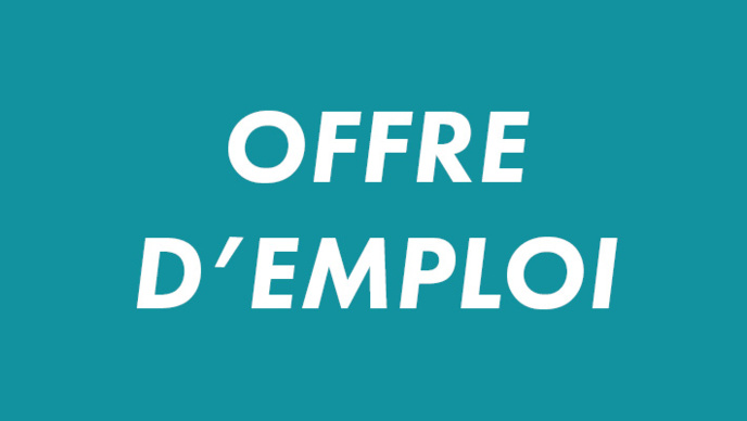 La Collectivité de Corse recrute un(e) référent(e) éducatif(ve) - Cismonte La Collectivité de Corse recrute un(e) référent(e) éducatif(ve) - Cismonte