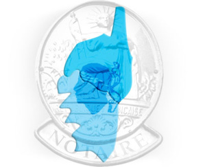 Avis de création de titre de propriété - commune de A COTI-CHIAVARI (CORSE-DU-SUD) Avis de création de titre de propriété - commune de A COTI-CHIAVARI (CORSE-DU-SUD)