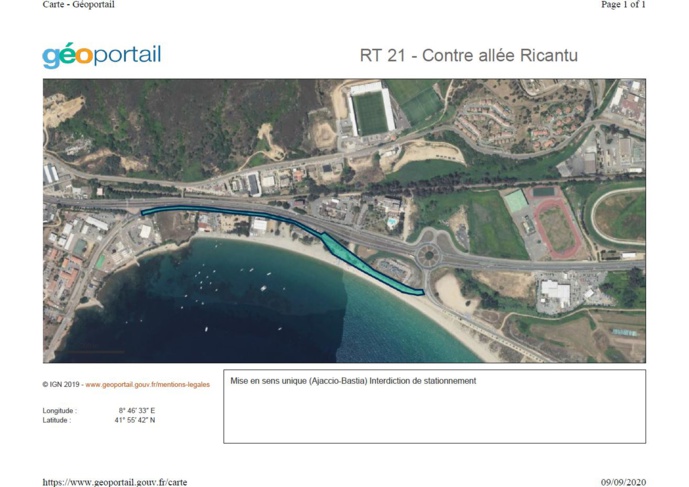 ATTENTI, travagli in anda !  ATTENTI, travagli in anda !