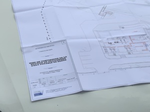 I trè prughjetti di spiccu di l’OEHC : Sartè, u Purtivichjacciu è Figari I trè prughjetti di spiccu di l’OEHC : Sartè, u Purtivichjacciu è Figari