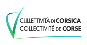 Chjama à candidature pè a messa in ballu di dispusitivi d’alloghju inclusivu à prò di e persone svantaghjate è di l’anziani in Corsica