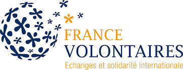 Missioni France Volontaire 