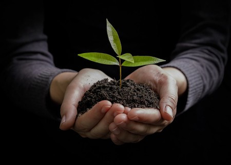 Seminariu à prò di e regione pocu pupulate di l’ Unione Eurupea 