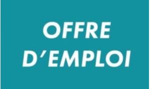 La Collectivité de Corse recrute un(e) AGENT DE PROTECTION DES MILIEUX AQUATIQUES Serra di Ferro/Pumonte (CDD) La Collectivité de Corse recrute un(e) AGENT DE PROTECTION DES MILIEUX AQUATIQUES Serra di Ferro/Pumonte (CDD)