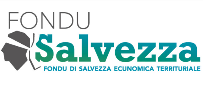 Da benefizià di u dispusitivu Fondu Salvezza, arrigistrate u vostru cartulare nantu à u situ : Covid-19.corsica