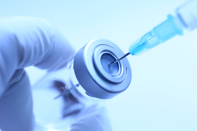 Collectivité de Corse : info vaccinations 