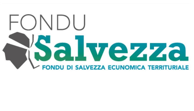 Ouverture des formulaires de demande d’aide «Salvezza» dans le cadre du plan «Salvezza è Rilanciu» de la Collectivité de Corse, co-construit avec les acteurs économiques et sociaux