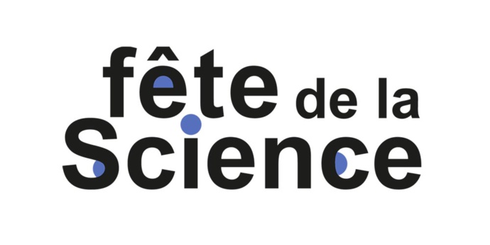 Appel à projet Fête de la Science 2021 en Corse
