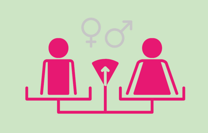 La Collectivité de Corse publie son rapport annuel 2020 sur l’égalité Femmes-Hommes