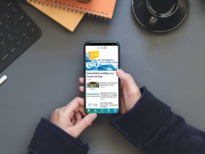 Retrouvez les applications smartphone de la Collectivité de Corse Retrouvez les applications smartphone de la Collectivité de Corse
