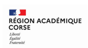 5ème édition des Trophées Scientifiques de Corse, a ghjuventù attore di a scienza ! 5ème édition des Trophées Scientifiques de Corse, a ghjuventù attore di a scienza !