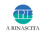 5ème édition des Trophées Scientifiques de Corse, a ghjuventù attore di a scienza ! 5ème édition des Trophées Scientifiques de Corse, a ghjuventù attore di a scienza !