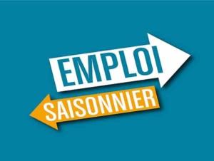 La Collectivité de Corse lance sa campagne 2021 de recrutement des personnels saisonniers La Collectivité de Corse lance sa campagne 2021 de recrutement des personnels saisonniers