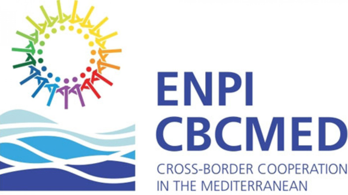 Programme ENI CBC MED