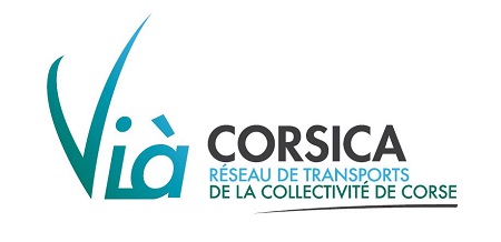 Les inscriptions pour les demandes de transport scolaire 2021-2022 sont ouvertes ! 