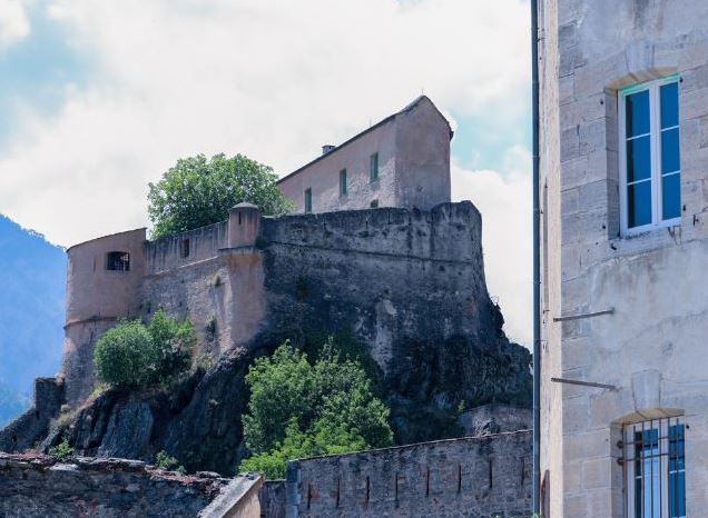 Appel à Projets pour la valorisation culturelle et patrimoniale des territoires de l’intérieur