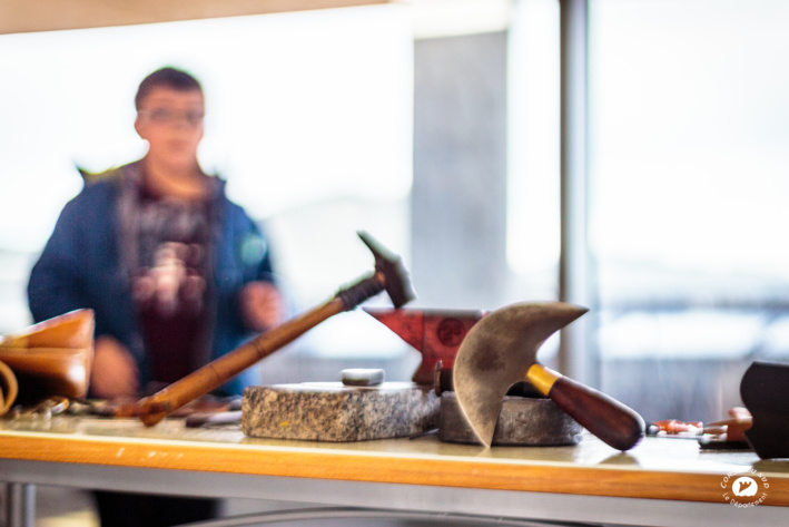 La Collectivité de Corse continue de soutenir et d’accompagner l’apprentissage en aidant les apprentis impactés par la crise sanitaire La Collectivité de Corse continue de soutenir et d’accompagner l’apprentissage en aidant les apprentis impactés par la crise sanitaire